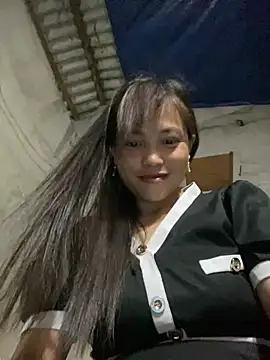 Lilik2 online show from 04/15/26, 01:07