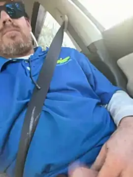 BamaBoi40AL online show from 01/13/26, 07:52