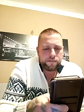 Chiemsee610 online show from 12/02/25, 07:42