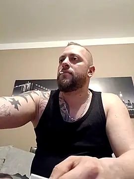 Chiemsee610 online show from 03/06/26, 09:11