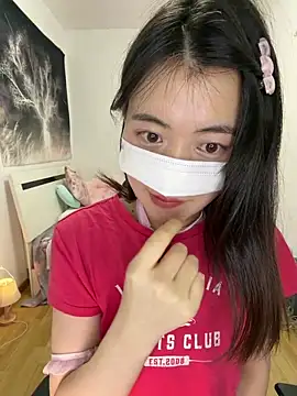 baoli 888 online show from 12/15/25, 04:00