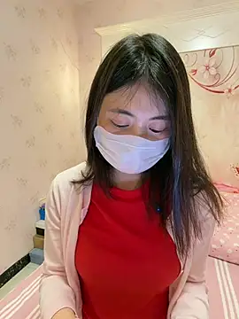 baoli 888 online show from 02/20/26, 04:40