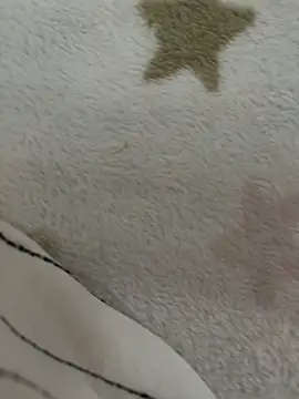Snapshot of baoli_888 chatting on 07/05/26, 03:02 baoli 888 online show from 07/05/26, 03:02