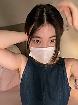 Snapshot of baoli_888 chatting on 07/19/26, 05:27 baoli 888 online show from 07/19/26, 05:27