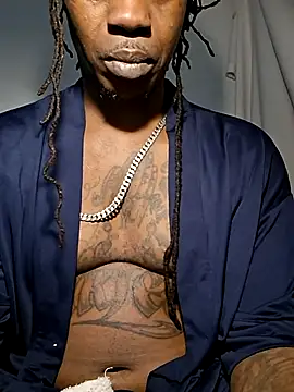 Cbelite1 online show from 02/02/26, 10:25