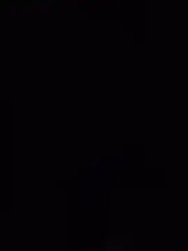 Cbelite1 online show from 02/21/26, 04:46