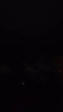 Cbelite1 online show from 02/24/26, 01:58