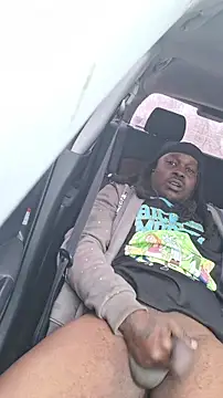 Cbelite1 online show from 02/25/26, 04:27