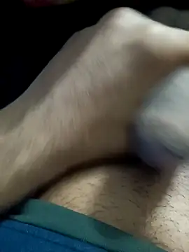 Snapshot of Lovely-boy-ash chatting on 02/08/26, 06:22 Lovely-boy-ash online show from 02/08/26, 06:22