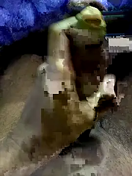 Snapshot of Lovely-boy-ash chatting on 02/18/26, 09:16 Lovely-boy-ash online show from 02/18/26, 09:16