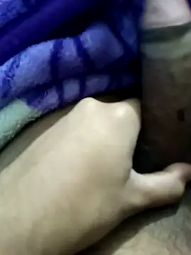 Snapshot of Lovely-boy-ash chatting on 03/02/26, 05:53 Lovely-boy-ash online show from 03/02/26, 05:53