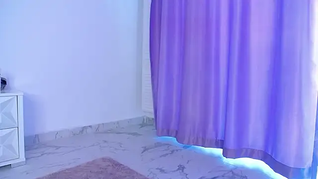RavenFoxxy online show from 05/29/26, 05:16
