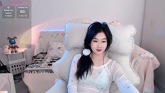 Camila-888 online show from 01/09/26, 09:34