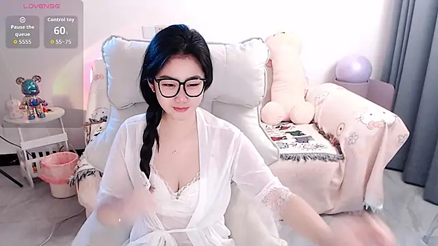 Camila-888 online show from 01/13/26, 07:57