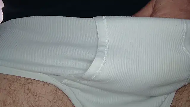 Yoghi65 online show from 01/17/26, 02:00