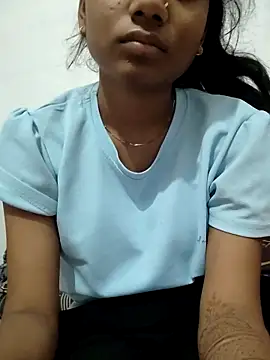 Roshnibaria online show from 06/04/26, 02:50