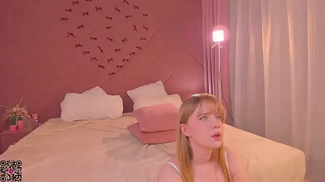 Victori Fox online show from 06/04/26, 12:05