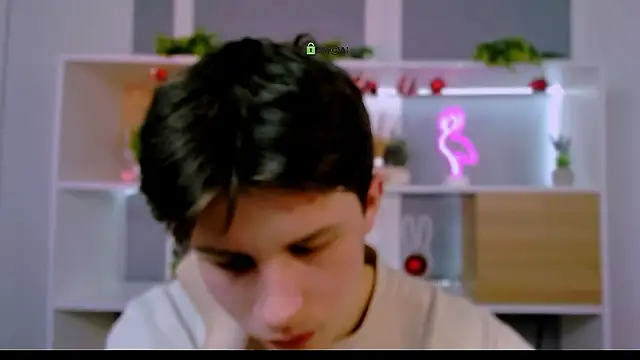 leo valor online show from 01/15/26, 07:13