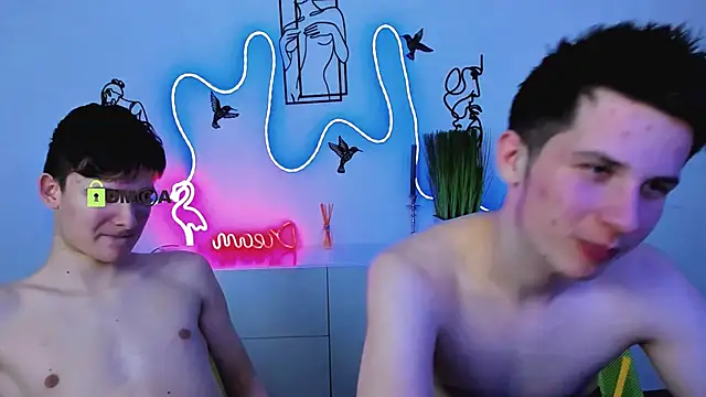 leo valor online show from 02/03/26, 02:53