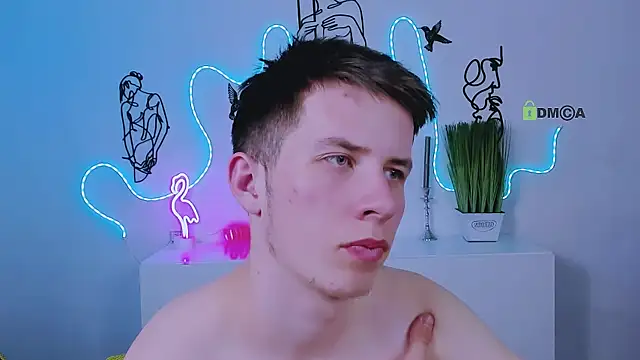 leo valor online show from 03/08/26, 10:13