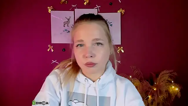 teya starling online show from 12/19/25, 09:38