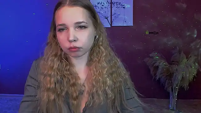 teya starling online show from 02/07/26, 09:02