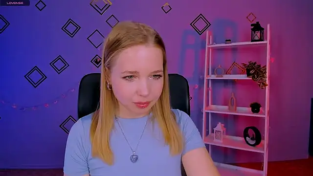 teya starling online show from 04/26/26, 07:39