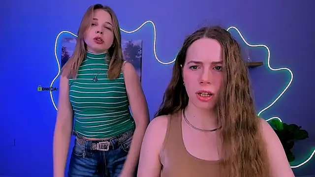 teya starling online show from 04/27/26, 07:39