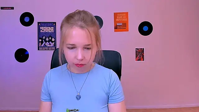 teya starling online show from 05/18/26, 07:25