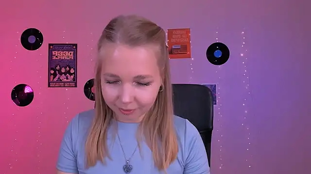 teya starling online show from 05/24/26, 07:46
