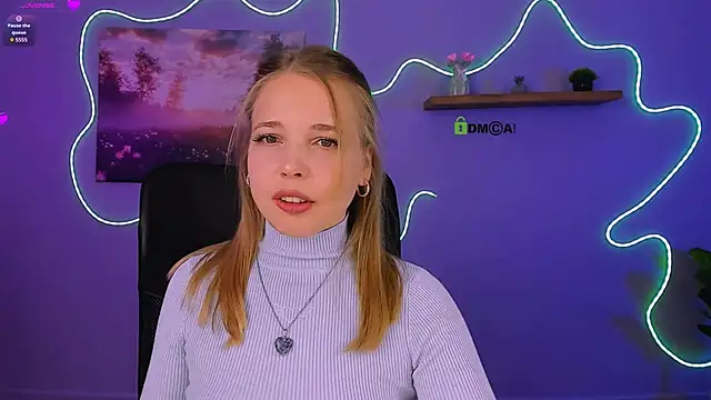 teya starling online show from 05/30/26, 07:38