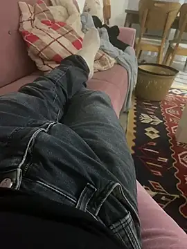 Baycikoxh online show from 04/16/26, 10:34