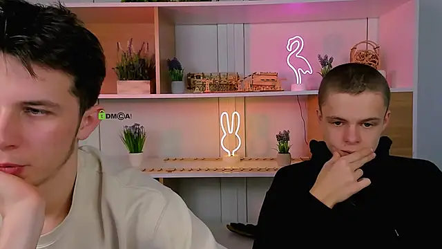 veldi to online show from 12/16/25, 12:32