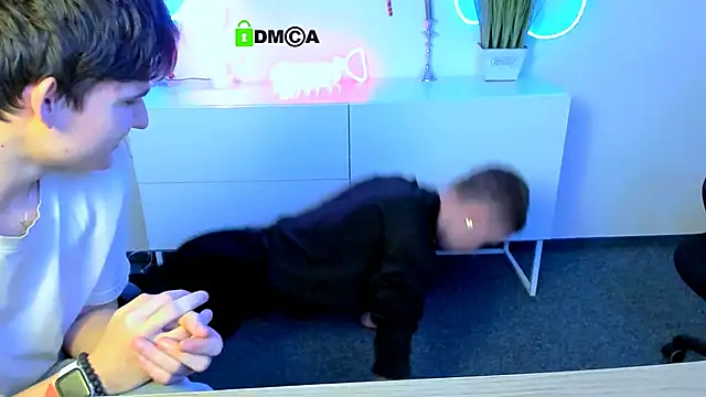 veldi to online show from 01/08/26, 08:55