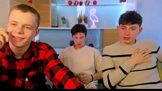 veldi to online show from 01/10/26, 07:10