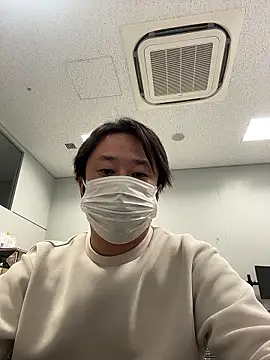 Snapshot of testdesu11111 chatting on 12/04/25, 12:31 testdesu11111 online show from 12/04/25, 12:31