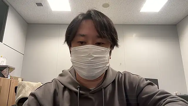 Snapshot of testdesu11111 chatting on 12/05/25, 01:58 testdesu11111 online show from 12/05/25, 01:58