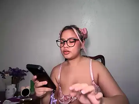 Tina Slick online show from 05/02/26, 10:31