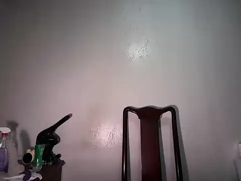 Tina Slick online show from 06/27/26, 12:22