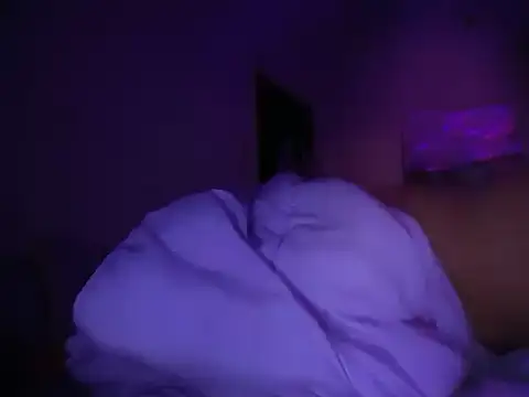 Tina Slick online show from 07/08/26, 10:53