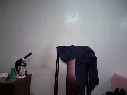 Tina Slick online show from 07/10/26, 12:41