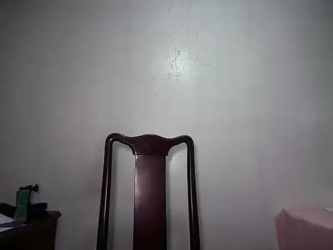 Tina Slick online show from 07/12/26, 02:08