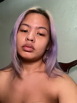 Tina Slick online show from 07/20/26, 02:30
