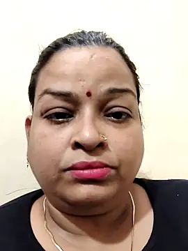 Sexey-Model21 online show from 02/19/26, 09:49