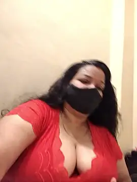 Sexey-Model21 online show from 02/24/26, 04:05