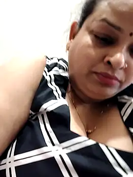 Sexey-Model21 online show from 04/25/26, 07:11