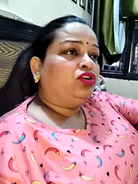 Sexey-Model21 online show from 05/08/26, 10:09
