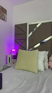 Dreammy Kitty online show from 04/08/26, 01:44