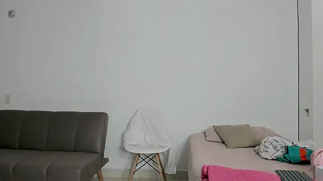 IrisFit online show from 02/17/26, 12:56