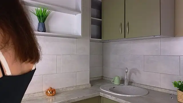 UmbraElyon online show from 03/26/26, 05:24